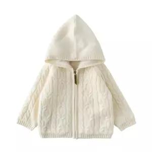 [롯데백화점]밍크뮤 (IV)코지니트가디건  35C14-200-01