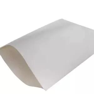 식용유 정제기필터 튀김기 거름종이 종이 거름망 필터