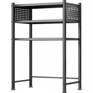 드럼 세탁기 선반 프레임 세탁기장 받침 정리대 다이 드럼세탁기선반