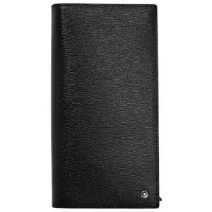 [명품]  장지갑 114692 남성 장지갑