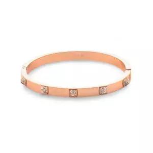 [스와로브스키][스와로브스키 SWAROVSKI] 5098834 여성 팔찌