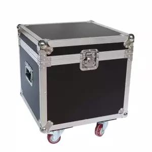 음향랙 케이스 렉 수신기 음향 콘솔 선반 앰프 정리함