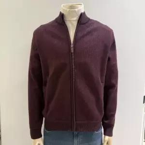 [트레몰로]트레몰로 HC09 캐주얼 니트집업 가디건 TRNBC3W9511 (43187828)