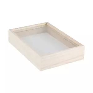 대형 박제 나비 전시 표본 프레임 풍경 소품 액자 보관 곤충