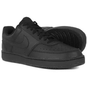 [정품] 나이키 코트 비전 로우 넥스트 네이쳐 (DH2987-002)