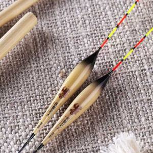 내림 낚시대 세트 내림대 민물찌 전자찌 중충 민물