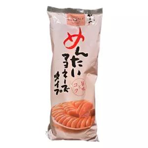 YAMAYA 야마야 명란 마요네즈 500g