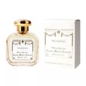 [산타마리아노벨라] 멜로그라노 코롱 EDC 100ml