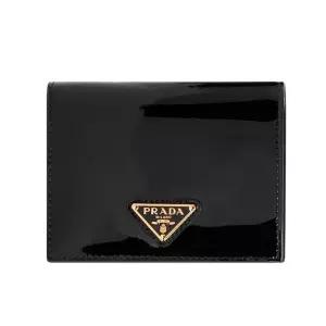 지갑 1MV204 069 F03KJ