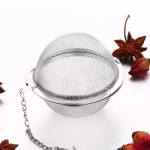 스텐 다시통 육수망 거름망 다시망 육수 원형/육수통/국물/멸치망/녹차망/보리차망/요리망/다용도/차망