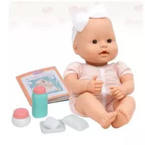문화센터 베이비마사지 교육용 갓난아기 인형 캐릭터인형 어린이선물 돌선물