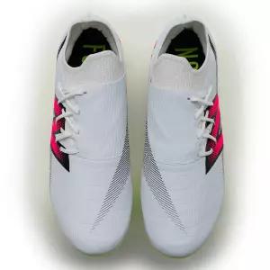 뉴발란스 축구화 퓨론 V7+ DESTROY FG 잔디구장 풋살화