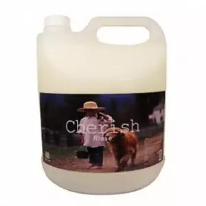 어린 강아지 대용량삼푸 백모견 말티즈 컨디셔너 기능성 애견 DW72363A