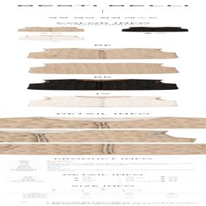 [베스띠벨리] 베스띠벨리 경량 패딩 베스트BJVIX97830