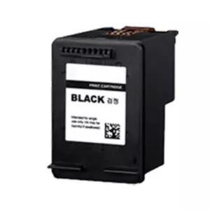 잉크퀵 삼성 SL-J1680 잉크 블랙 검정 카트리지 800매 대용량 SL-J1780W SL-J1780DW SL-J1683 SL-J1685 복