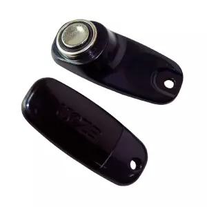 삼성 이지온 도어락 터치키 1개 안전키 버튼키 반도체키 자석키