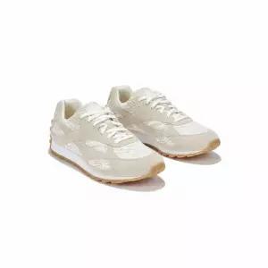 오르빗 스니커즈 796481 V4JE1 9031