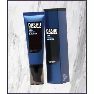 DU 맨즈 아쿠아 톤 업 비비로션 40ml