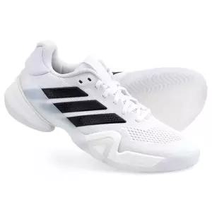 아디다스 바리케이드 14 M KI3438 테니스화 운동화