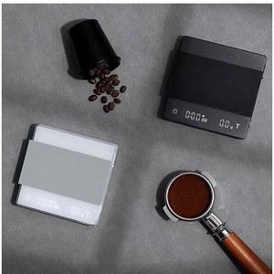 디지털 커피 저울 드립 14mm 계량 Acaia 요리 2kg 주방전자저울 밸런스