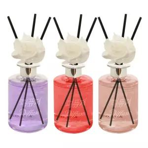 디퓨져 산도깨비 업소용 500ml