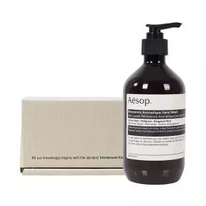 [이솝] 레버런스 아로마틱 핸드 워시 500mL