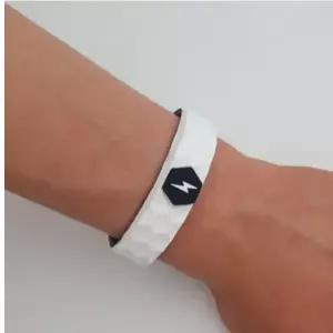 몸 정전기 없애는 법 정전기 방지 팔찌 차단 예방 스트랩