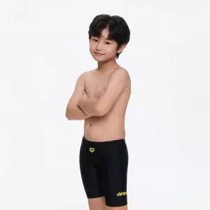 [보리보리/아레나]프룻 아동 4부 A5BB1PB82BLK