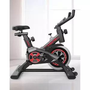 좌식 다이어트 건강 어린이 사이클 실내자전거 미니