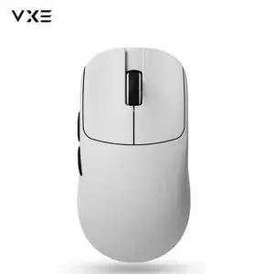 VXE MAD R MAJOR 8K수신기포함 3950 3395 마우스 PAW