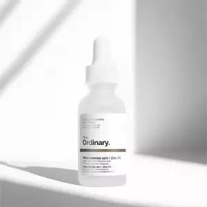 디오디너리 나이아신아마이드 10% 징크1% 30ml 1개