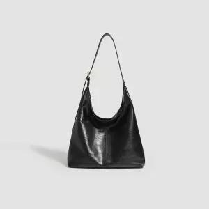 자라 가방 대용량 토트백 파우치 포함 숄더백 캐주얼 여성 SS1822