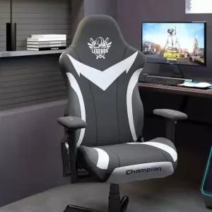 여름용 게이밍의자 컴퓨터의자 천갈이 단좌석커버 덮개