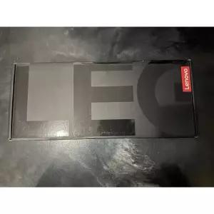 LENOVO 레노보 [세금포함] [정품] 노트북 Go 2 z2 익스트림 1TB 미개봉!! 인강용 가벼운 가성비 3247985 22