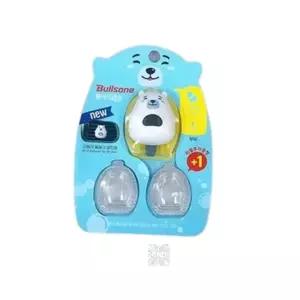 송풍구 방향제 상쾌한아쿠아 불스원샷디퓨저 차량용방향제리필 불스원폴라프레쉬선바이저차량용