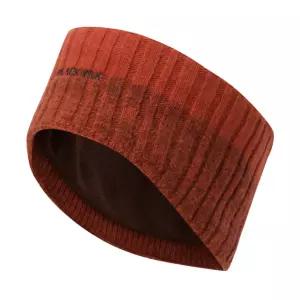 블랙야크 램스울귀마개 B1 2BYXXXU927 DO CH