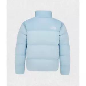 노스페이스 THE NORTH FACE NJ1DR62D 남성 클라우드 눕시 다운 자켓 RDS LIGHT BLUE V1NNO 1378021