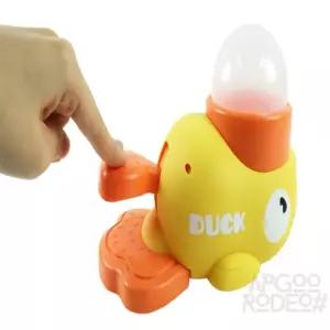 반려동물 푸쉬 노즈워크 강아지인형 강아지분리불안장난감 애견용품