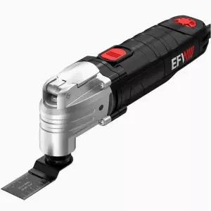 멀티 커터기 유선 멀티커터기 진동 컷터 컷터 만능 절단