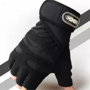 아이템핫딜 웨이트 장갑