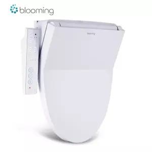 블루밍 물탱크 없는 직수 방수 비데 JL623B PLUS