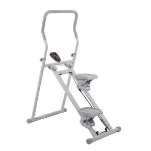 천국의계단 천국의 클라이밍 머신 홈트 계단 실내