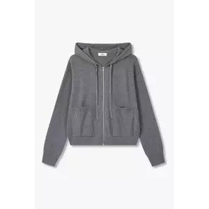 [STUDIO TOMBOY](센텀시티점)후드집업가디건(9176151971)