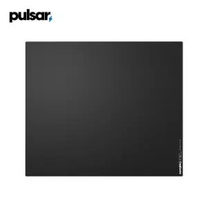 펄사 슈퍼글라이드 유리 마우스패드 v3 Type-S XL사이즈 블랙 YT