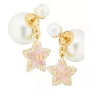 [DIOR]트리발 귀걸이 149807424