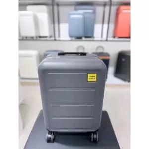 [여주점][쌤소나이트]쌤소나이트레드 캐리어 25인치 수화물 여행가방TOIIS L 토이즈(hg148002)