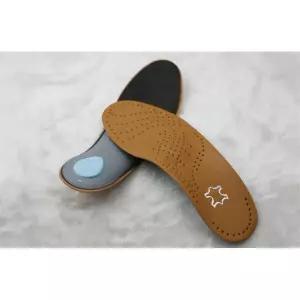 충격흡수 편한착용감 EVA 쿠션 깔창 풋패드 안창 기능성