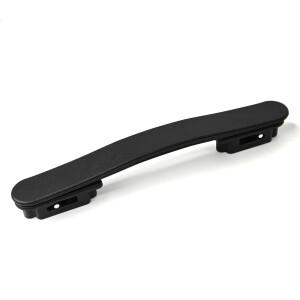 Muji Hardshell 수하물 손잡이 교체 부품 여행 가방 Carryon 핸드 그립 수리 액세서리 내구성