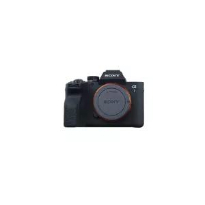 소니코리아 알파 A7 V A7M5 (ILCE-7M5 ) FULL 프레임 미러리스 WG