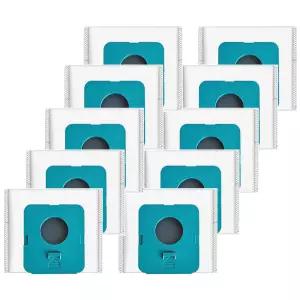 삼성 청소기 비스포크 먼지봉투 210W 호환 10매 VS20A95 VCA-ADB95A